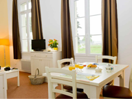 Spécial investisseur - investissement LMNP avec occupation — photo 2
