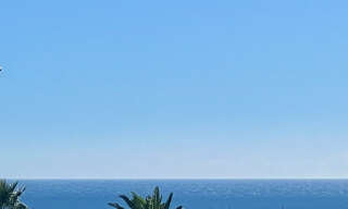 Appartement 4 Pièces 102 m² à vendre à Cannes (06400)