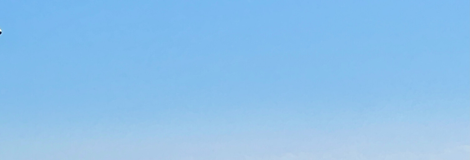 Appartement 4 Pièces 102 m² à vendre à Cannes (06400)