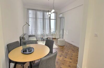 vente appartement 349 000 € à proximité de Nice (06200)