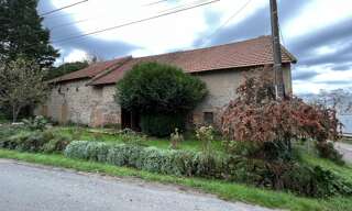 Maison 2 Pièces 54 m² à vendre à Étang-sur-Arroux (71190)