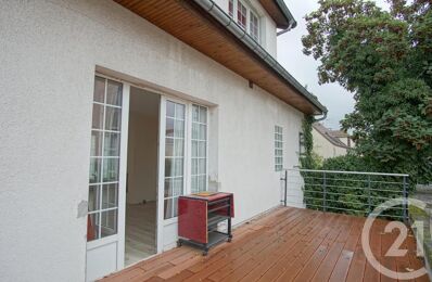 vente maison 449 000 € à proximité de Saint-Maur-des-Fossés (94)