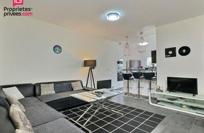 vente maison 232 000 € à proximité de Roquebrune (33580)