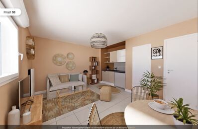 vente appartement 152 800 € à proximité de Saint-Michel-en-l'Herm (85580)