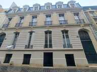 Appartement — photo 2