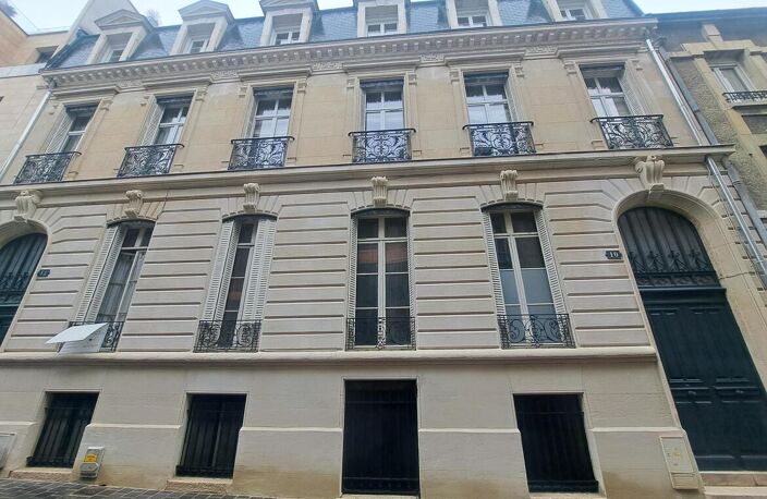 Appartement — photo 2