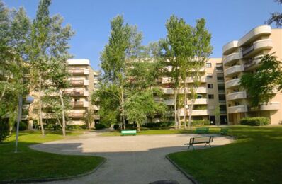 vente appartement 194 000 € à proximité de Audenge (33980)