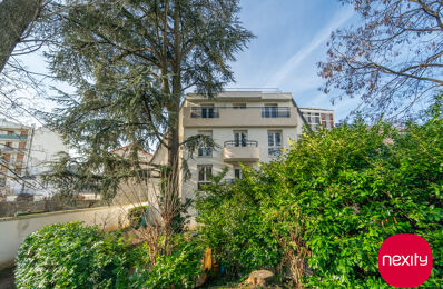 vente appartement 246 820 € à proximité de Bonneuil-sur-Marne (94380)