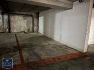 Garage  9 m² — photo 2