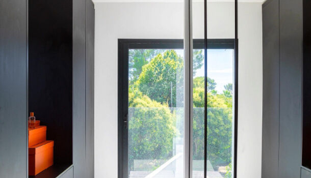 Villa / Maison 6 pièces  à vendre Marseille 12eme 13012