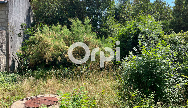 Villa / Maison 4 pièces  à vendre Châtelaillon-Plage 17340