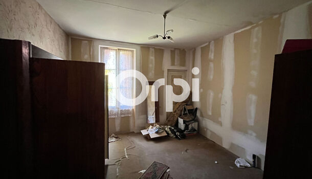 Villa / Maison 4 pièces  à vendre Châtelaillon-Plage 17340