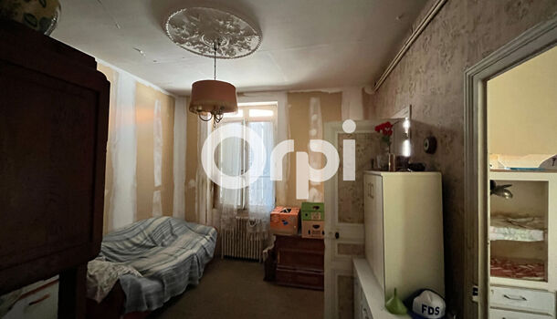 Villa / Maison 4 pièces  à vendre Châtelaillon-Plage 17340