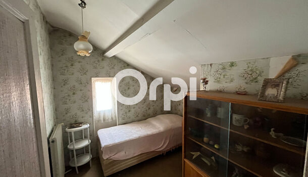 Villa / Maison 4 pièces  à vendre Châtelaillon-Plage 17340