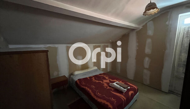 Villa / Maison 4 pièces  à vendre Châtelaillon-Plage 17340