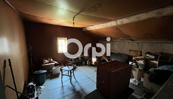 Villa / Maison 4 pièces  à vendre Châtelaillon-Plage 17340