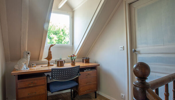 Villa / Maison 3 pièces  à vendre Gan 64290