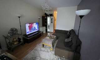 Appartement 4 Pièces 76 m² à vendre à Argenteuil (95100)