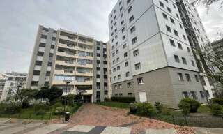 Appartement 4 Pièces 76 m² à vendre à Argenteuil (95100)