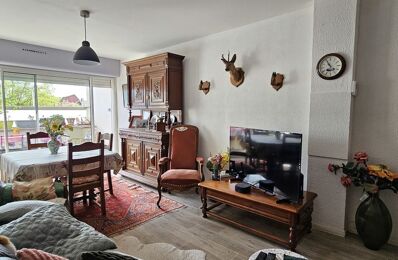 vente appartement 163 000 € à proximité de Arles (13200)