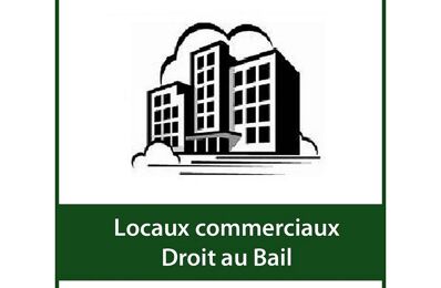 vente commerce 45 000 € à proximité de Pollionnay (69290)