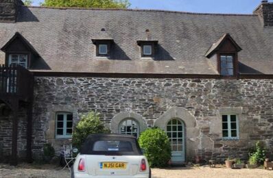 vente maison 215 250 € à proximité de La Roche-Jaudy (22450)