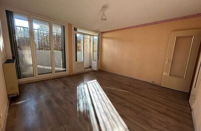 appartement 2 pièces 60 m2 à vendre à Miramas (13140)