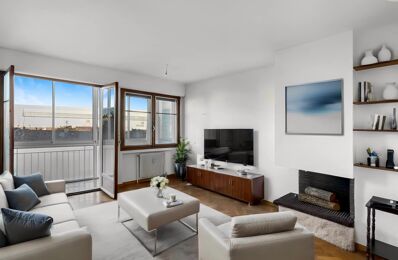 vente appartement 208 000 € à proximité de Les Pennes-Mirabeau (13170)