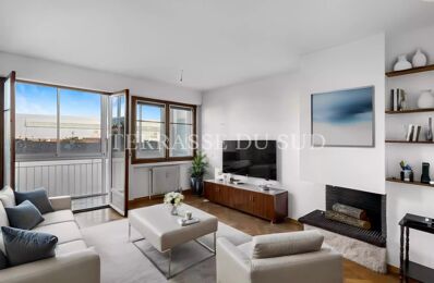 vente appartement 208 000 € à proximité de Cassis (13260)