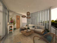
          Appartement
          (36 à 65 m²)
          Sucy-en-Brie
          -
          94370
         — photo 3
