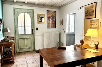 maison 4 pièces 200 m2 à vendre à Saint-Juéry (81160)