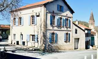 Photo N° 3