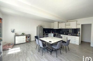 vente maison 213 500 € à proximité de Saint-Antoine-sur-l'Isle (33660)