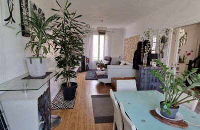 vente maison 334 900 € à proximité de Soisy-sur-Seine (91450)