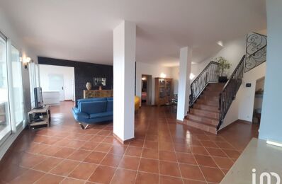 vente maison 689 000 € à proximité de Port-Vendres (66660)