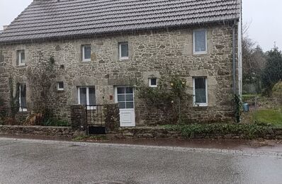 vente maison 245 000 € à proximité de Cherbourg-en-Cotentin (50100)