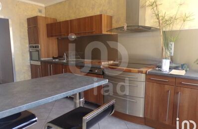 vente appartement 105 000 € à proximité de Néris-les-Bains (03310)