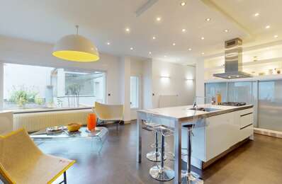 vente maison 305 000 € à proximité de Signy-Montlibert (08370)