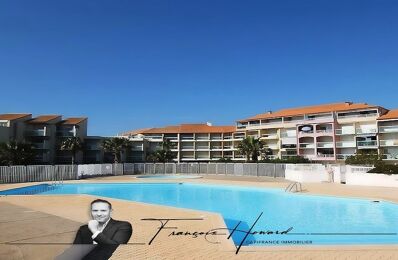 vente appartement 139 990 € à proximité de Collioure (66190)