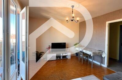 vente appartement 78 000 € à proximité de Saint-Victor-sur-Rhins (42630)
