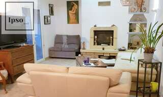 Maison 6 Pièces 140 m² à vendre à Le Muy (83490)