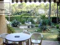 Maison-Terrain 5762 m²-Piscine + 5 studios — photo 2