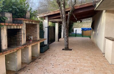 vente maison 169 000 € à proximité de Valence-d'Albigeois (81340)