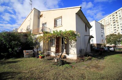 vente maison 208 650 € à proximité de Vieille-Toulouse (31320)