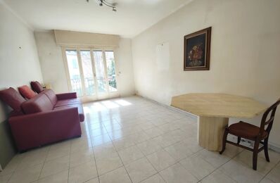 vente appartement 229 900 € à proximité de Contes (06390)