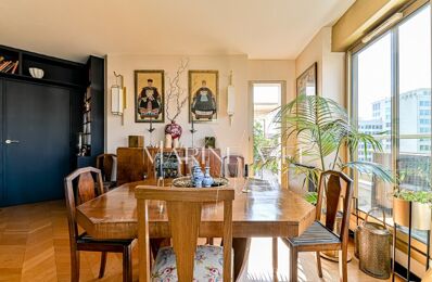 vente appartement 300 000 € à proximité de Enghien-les-Bains (95880)