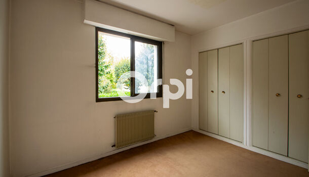 Appartement 2 pièces  à vendre Pau 64000