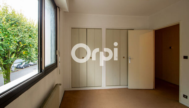 Appartement 2 pièces  à vendre Pau 64000