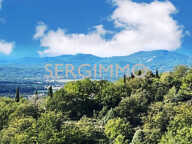 Villa 208 m2 Magnifique Vue  Montauroux 6 pièce(s) — photo 3
