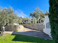 Villa 208 m2 Magnifique Vue  Montauroux 6 pièce(s) — photo 4